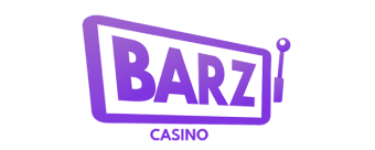 Barz Casino – Ganhe um bônus sem depósito